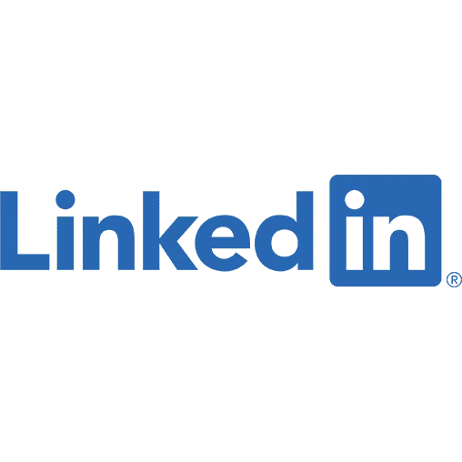 LinkedIn Ads (LinkedIn Insight-Tag)