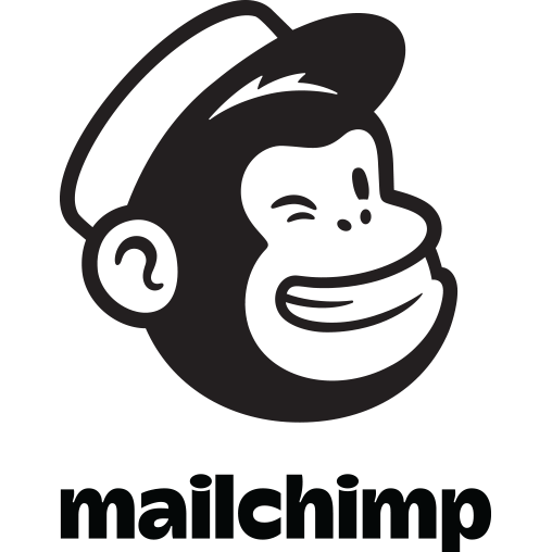 Mailchimp for WooCommerce