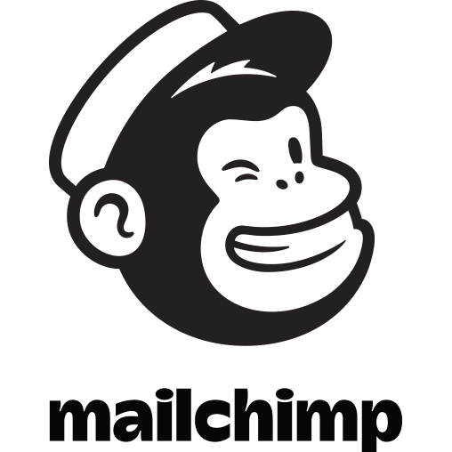 Mailchimp for WooCommerce