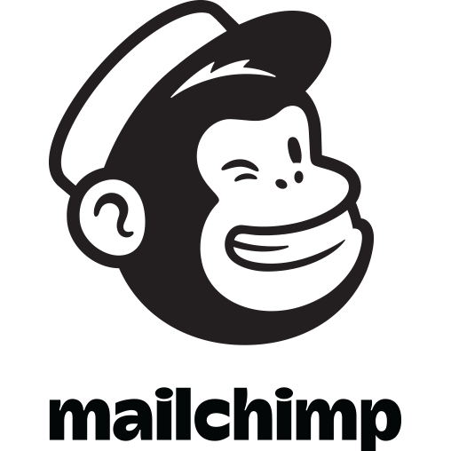 Mailchimp for WooCommerce