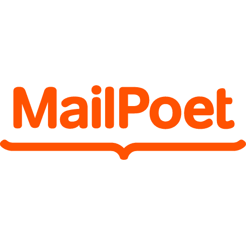 MailPoet