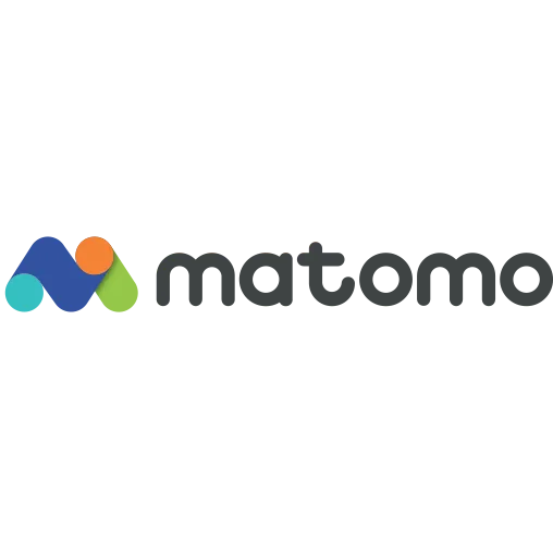 Matomo (Standalone-Installation, als WordPress-Plugin und in der Cloud gehostet) und Matomo Tag Manager