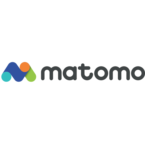 Matomo (standalone installation, as WordPress plugin and cloud-hosted) and Matomo Tag Manager