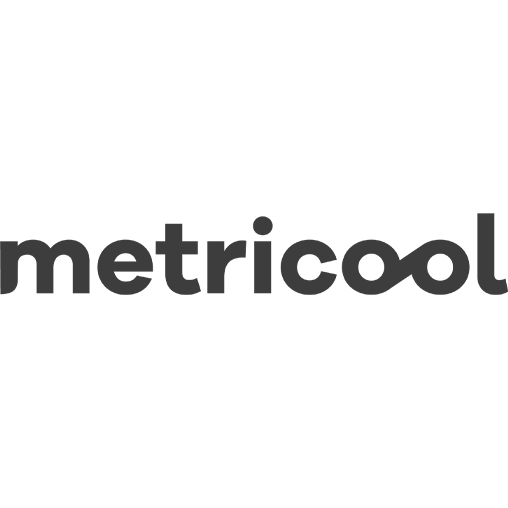 Metricool