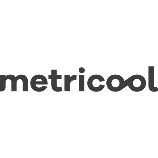 Metricool