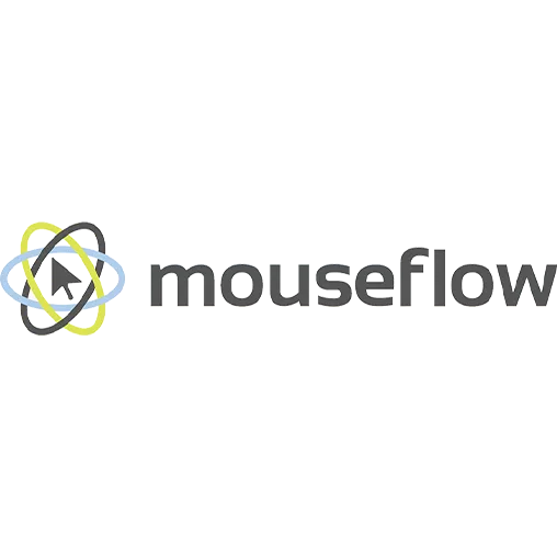 Mouseflow