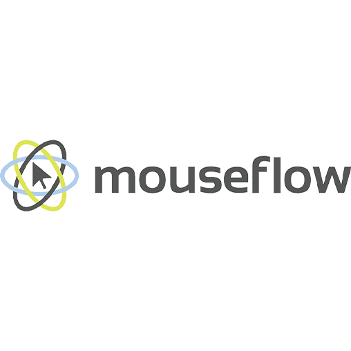 Mouseflow