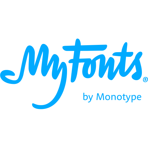 MyFonts