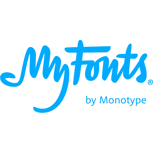 MyFonts