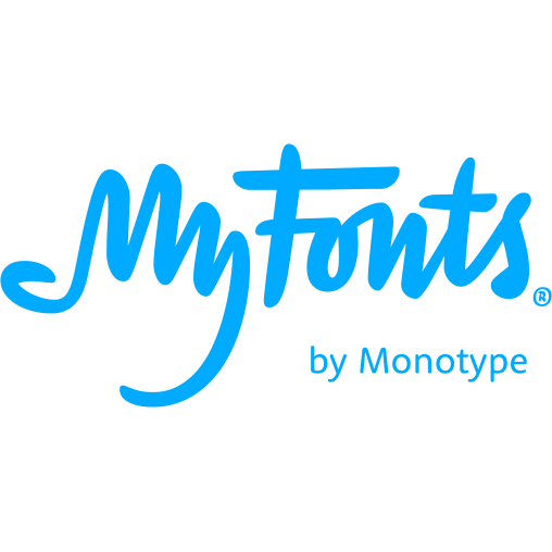 MyFonts