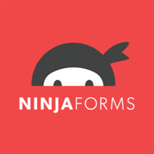 Ninja Forms (with Google reCAPTCHA)