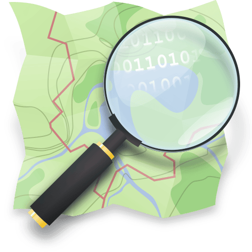 OpenStreetMap (various integration types)