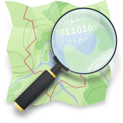 OpenStreetMap (verschiedene Integrationsarten)