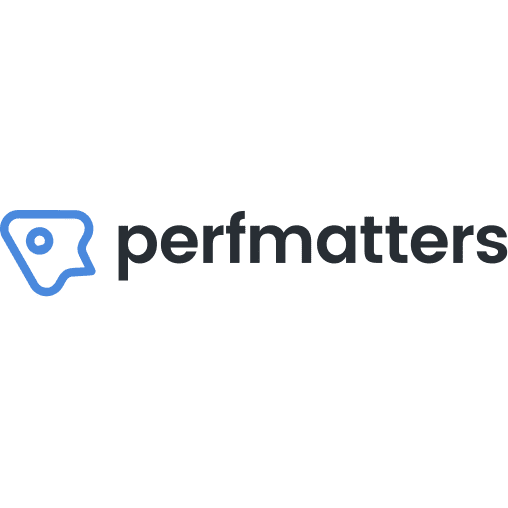 Perfmatters (Google Analytics 4)