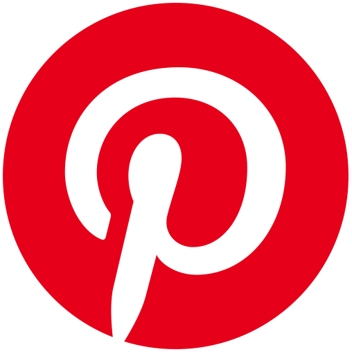 Pinterest (Pins, Beiträge usw.) und Pinterest Tag