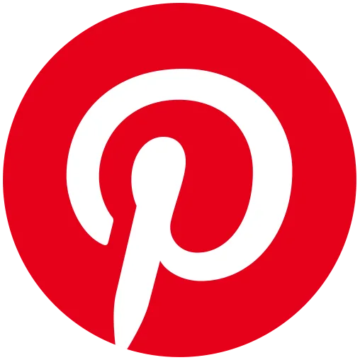 Pinterest (Pins, Beiträge usw.) und Pinterest Tag