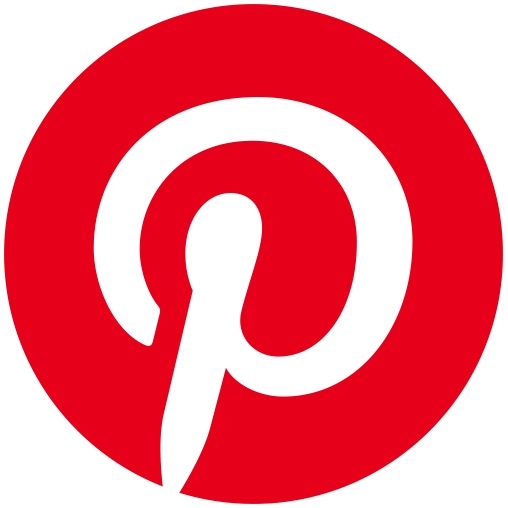 Pinterest (Pins, Beiträge usw.) und Pinterest Tag