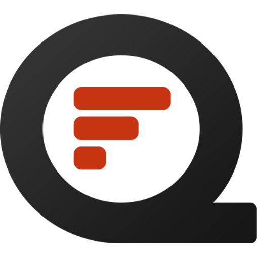 Quform (with Google reCAPTCHA)