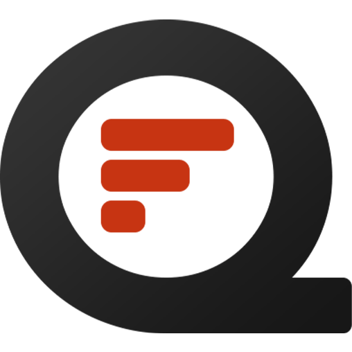 Quform (mit Google reCAPTCHA)