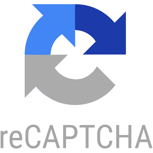 Google reCAPTCHA