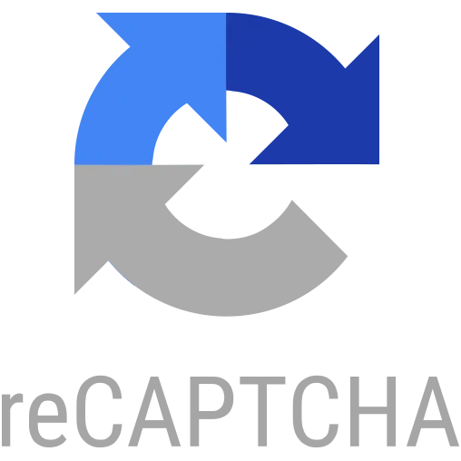 Google reCAPTCHA