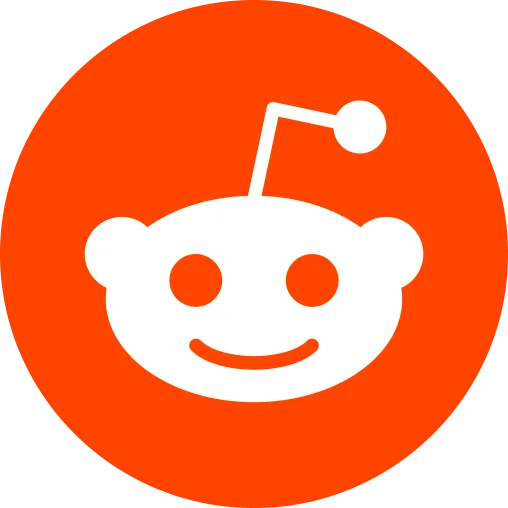 reddit