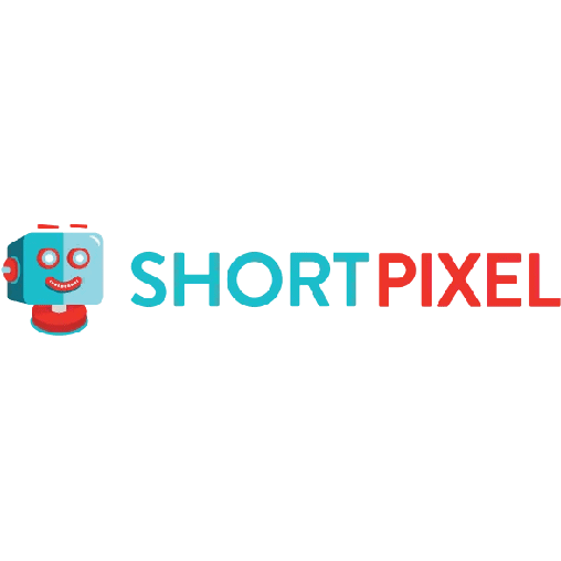 Shortpixel CDN