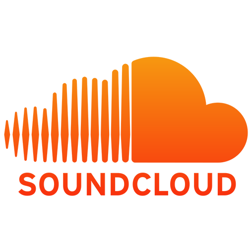 SoundCloud