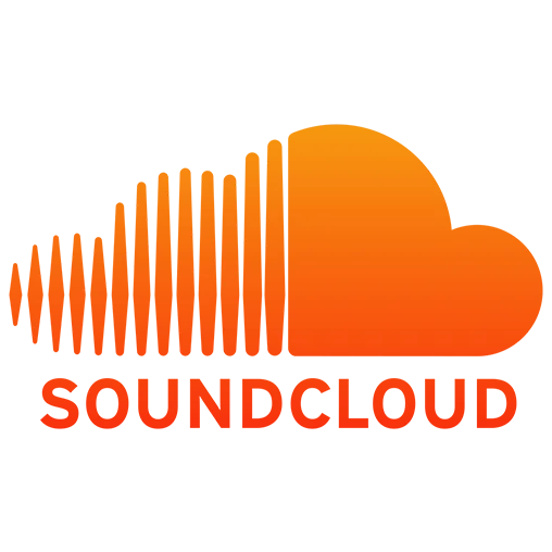 SoundCloud