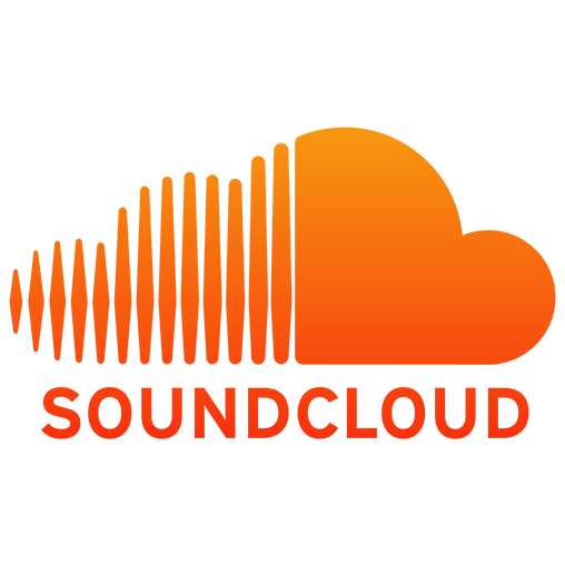 SoundCloud