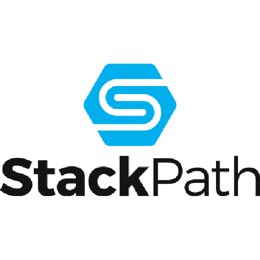 StackPath CDN