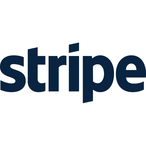 Stripe