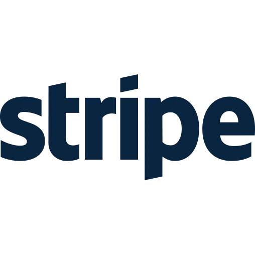 Stripe