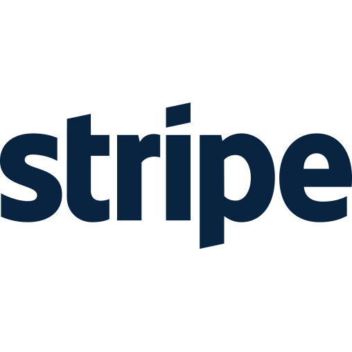 Stripe