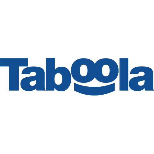 Taboola