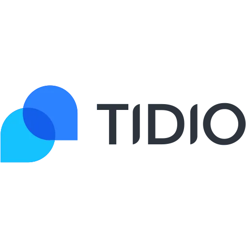 Tidio