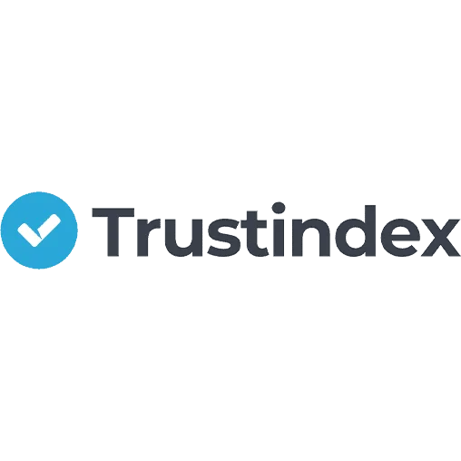 Trustindex.io