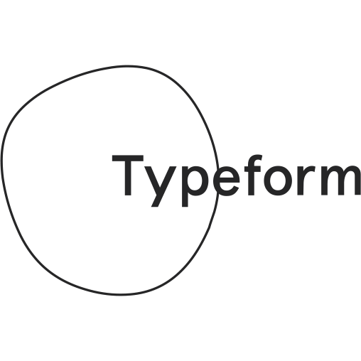 Typeform