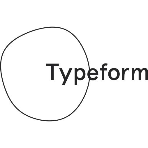 Typeform