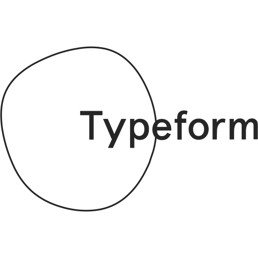 Typeform