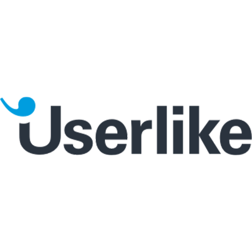 Userlike