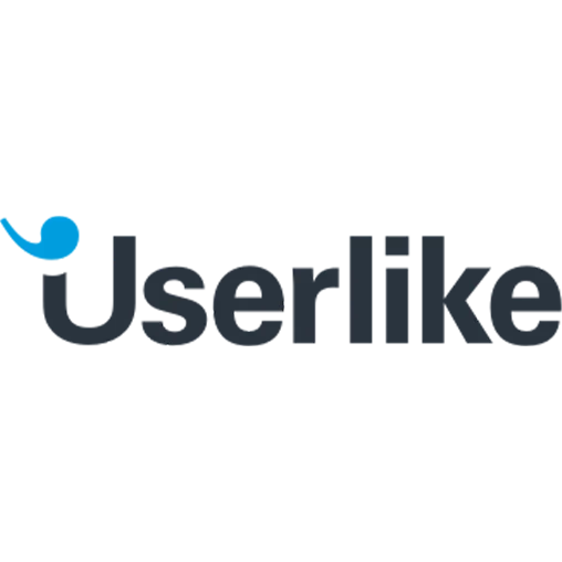 Userlike