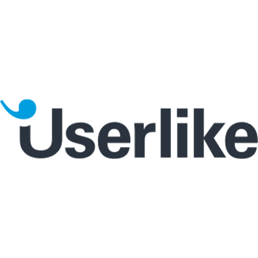 Userlike