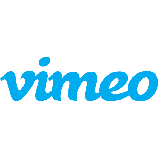 Vimeo