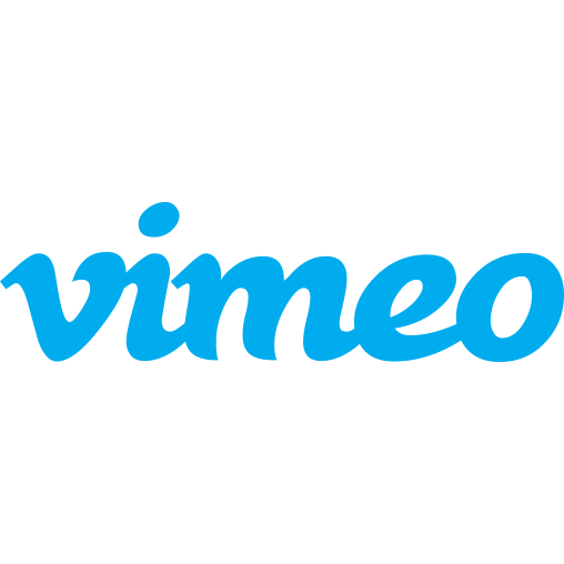 Vimeo