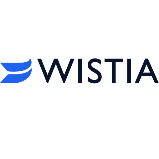 Wistia