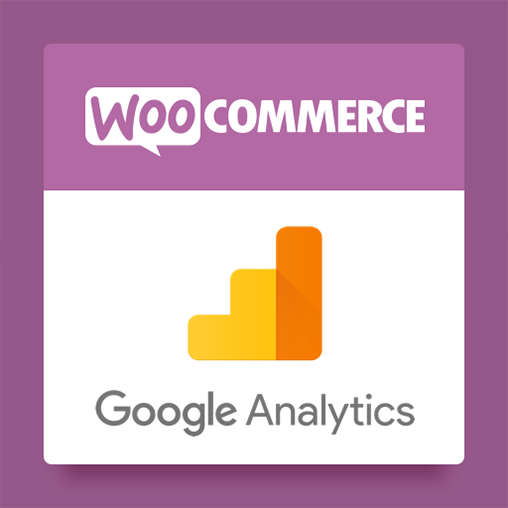 WooCommerce Google Analytics