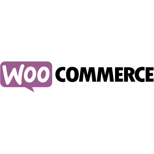 WooCommerce (including geolocation and order attribution)