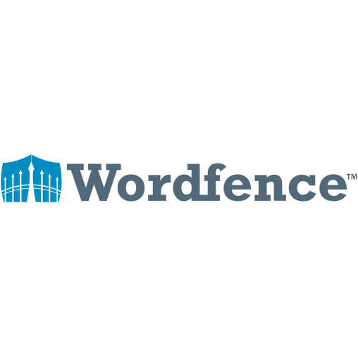 Wordfence