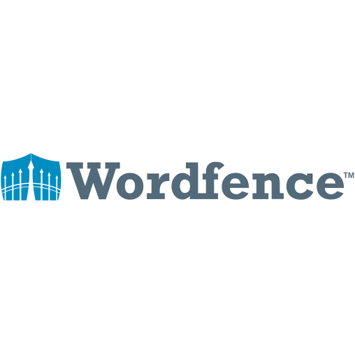Wordfence